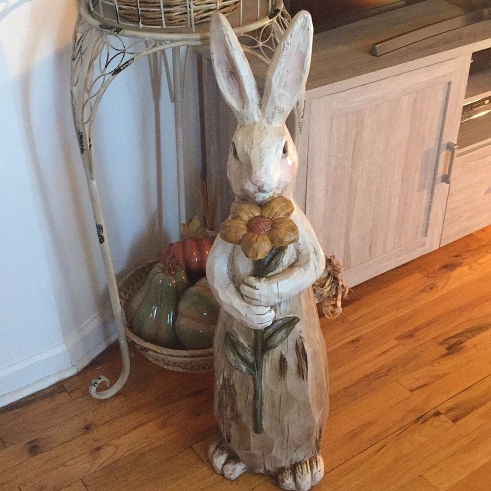 💕🐰💕 Welcome to @4868 closet 💕🐰💕